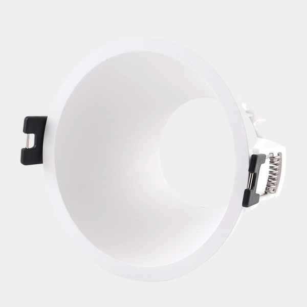 ETI0140.1 Recessed Downlight #ETI0140